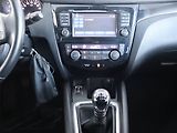 Nissan Qashqai (2015) 1.5 dCi, Navi, Tempomat - náhled 12