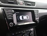 Škoda Superb (2015) Ambition 1.8 TSI, Automat - náhled 21