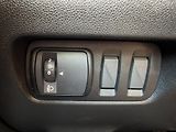 Renault Kadjar 1.6 TCE ENERGY BOSE TAŽNÉ - náhled 17