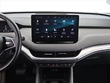 Škoda Enyaq (2023) 60 (62 kWh), SoH 92% - náhled 12