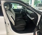 Citroën C3 (2026) ë-C3 MAX 83 kW bat 44kWh  - náhled 11