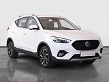MG ZS (2025) 1.5 - náhled 1