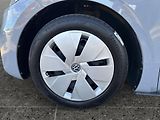 Volkswagen ID.3 Pure Perf. ACC Keyless Tep.čer - náhled 9