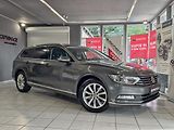 Volkswagen Passat 1.4 TSi 110kW DSG, HIGHLINE - náhled 1