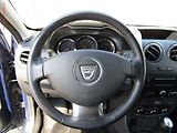 Dacia Duster (2015) 1.5 dCi, 2.maj,ČR, AC, STK3 - náhled 14