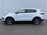 Kia Sportage 1.7 CRDI 85 kW - náhled 3