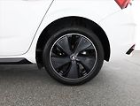 Škoda Scala (2026) 1.0 TSI, Montre Carlo - náhled 20