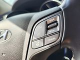 Hyundai Santa Fe 2.4 GDi/138kW Confidence 4x4 - náhled 22