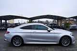 Mercedes-Benz Třídy C C 63 AMG Performance/480 PS/ČR - náhled 7