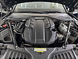 Audi A8 50TDI Q*Vzduch*REZERVACE! - náhled 49