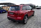 Mercedes-Benz GLB 200d 4Matic/AMG/AT/150 PS/Led - náhled 6