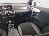 Mercedes-Benz CLA (2021) AMG Paket 200 - náhled 8
