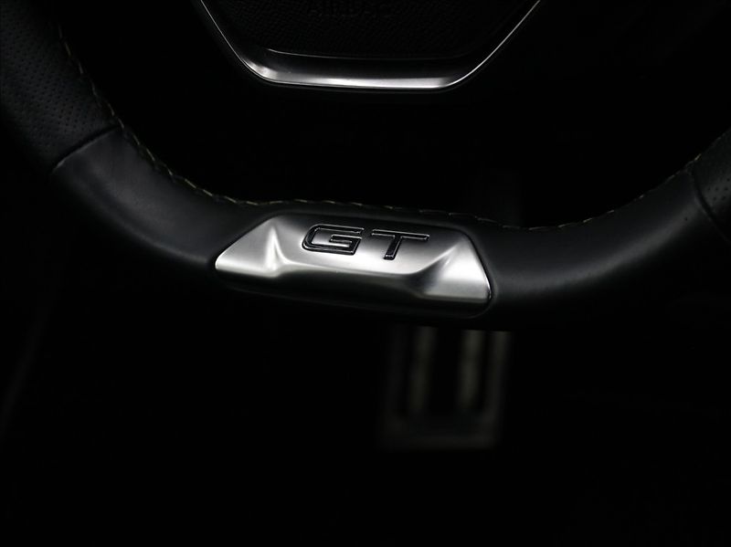 Peugeot 308 1,2 PT 96kW AT GT Výprodej! - fotka 20 z 23