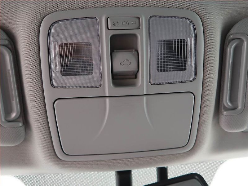 Hyundai ix35 (2012) 2.0 CRDi, 4X4, Automat - fotka 17 z 20