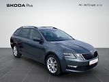 Škoda Octavia (2017) 1.4 TSI 110kW Drive combi - náhled 25