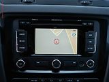 Škoda Octavia (2012) 2.0 TDi, Bixen, AC - náhled 11