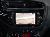 Kia Ceed (2017) 1.6 GDI, Serv.kniha, Navi - náhled 19