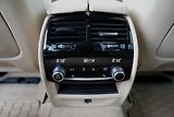 BMW Řada 5 540d xDrive Mpaket/320PS/ČR - náhled 34