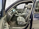 BMW X5 30d xDrive M-PAKET, HUD, LASER - náhled 10