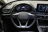Seat Leon 2,0 TDI 110 kW STYLE Záruka až - náhled 18