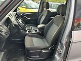 Ford Galaxy (2013) 2.0 TDCi, Klima - náhled 9