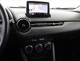 Mazda CX-3 (2019) 2.0 Skyactiv-G, Serv.kniha - náhled 10