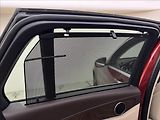 Mercedes-Benz GLC 2,0 DPH 4X4 LED KŮŽE 2XKOLA CZ - náhled 36