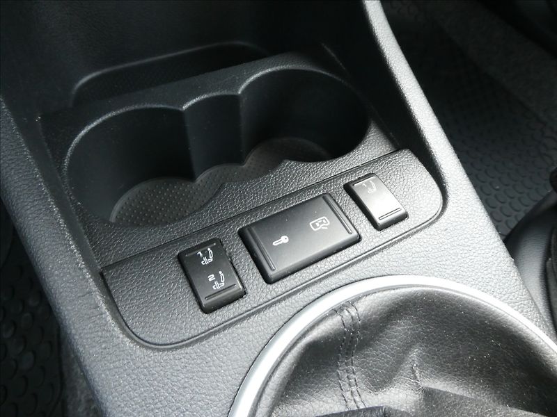 Škoda Roomster 1,4 16V 63kW Style,závěs,auto - fotka 25 z 38