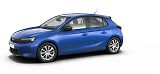 Opel Corsa (2026) Edition 1.2 TURBO 100k MAN6 - náhled 1