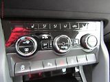 Škoda Karoq (2019) 1.6 TDi, ČR, Style, DSG - náhled 14