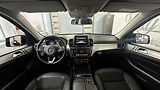 Mercedes-Benz GLE 250D / 4.MATIC / DVĚ SADY KOL - náhled 22