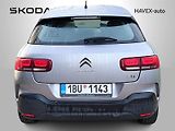 Citroën C4 Cactus (2018) 1.2 Pure Tech - náhled 6