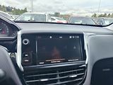 Peugeot 2008 1.6 HDI/73kW 1.Majitel - náhled 16