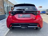 Toyota Yaris 1.5 HEV 130 GR SPORT - náhled 4