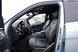 Mercedes-Benz GLS 350d 4Matic, ČR, 7 míst - náhled 27