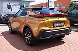 Toyota C-HR 2,0 PHEV Plug-in Style bi-tone - náhled 6