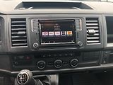 Volkswagen Caravelle 2.0 TDI LONG  9 míst - náhled 20
