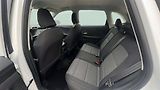 MG ZS (2026) EXCITE 1.5 MT5 (85kW/115k) / 1 - náhled 24