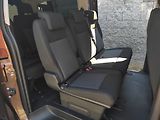 Toyota ProAce Verso 2,0D-4D130kW,L2, Shuttle,ČR - náhled 12