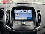 Ford Grand C-MAX (2018) 1.6Ti-VCT Digi Klima Tempomat - náhled 13