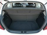 Hyundai i20 (2010) 1.6 i, 2.maj,ČR, STK9/28 - náhled 7