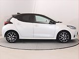 Toyota Yaris (2021) 1.5 VVT-i, Serv.kniha, Kůže - náhled 6