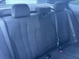 BMW Řada 5 3,0 530d 265PS  M Performance - náhled 20