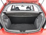 Kia Rio (2011) 1.4 16V, ČR,1.maj, nová STK - náhled 11