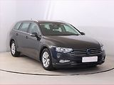 Volkswagen Passat (2020) Business 2.0 TDI, Automat - náhled 1