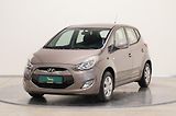 Hyundai ix20 - náhled 1
