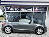 Audi TT 2,0 TFSI REZERVACE - náhled 8