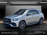 Mercedes-Benz GLE 450 4MATIC AMG Night - náhled 1