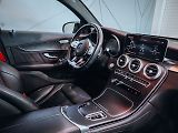 Mercedes-Benz GLC 43 AMG 4MATIC - náhled 19