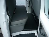 Volkswagen Transporter 2.0TDI Klima 6Míst - náhled 25